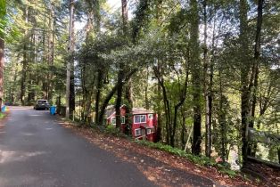 Residential Lot,  Eagle Nest lane, Russian River, CA 95446 - 12