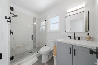 Single Family Residence,  Temelec circle, Sonoma, CA 95476 - 28