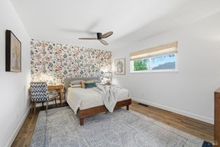 Single Family Residence,  Temelec circle, Sonoma, CA 95476 - 20