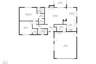 Single Family Residence,  Temelec circle, Sonoma, CA 95476 - 43