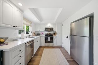 Single Family Residence,  Temelec circle, Sonoma, CA 95476 - 13