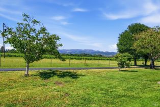 Single Family Residence,  Temelec circle, Sonoma, CA 95476 - 38