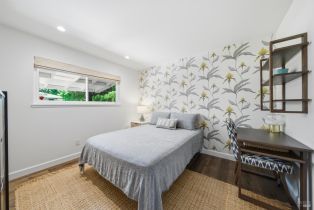 Single Family Residence,  Temelec circle, Sonoma, CA 95476 - 25