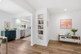 Single Family Residence,  Temelec circle, Sonoma, CA 95476 - 10