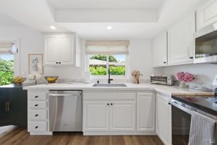 Single Family Residence,  Temelec circle, Sonoma, CA 95476 - 12