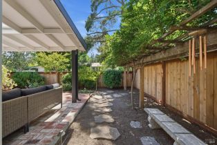 Single Family Residence,  Temelec circle, Sonoma, CA 95476 - 32