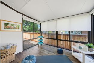 Single Family Residence,  Temelec circle, Sonoma, CA 95476 - 8