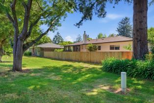 Single Family Residence,  Temelec circle, Sonoma, CA 95476 - 42
