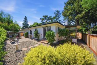 Single Family Residence,  Temelec circle, Sonoma, CA 95476 - 36