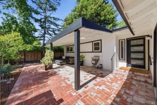 Single Family Residence,  Temelec circle, Sonoma, CA 95476 - 2