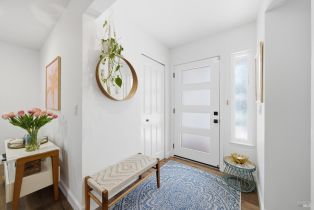 Single Family Residence,  Temelec circle, Sonoma, CA 95476 - 3