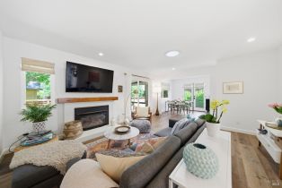Single Family Residence,  Temelec circle, Sonoma, CA 95476 - 6