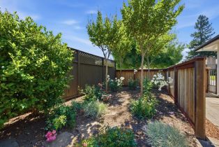 Single Family Residence,  Temelec circle, Sonoma, CA 95476 - 37