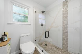 Single Family Residence,  Temelec circle, Sonoma, CA 95476 - 23