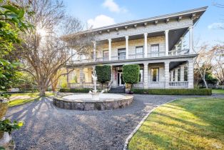 Single Family Residence,  Temelec circle, Sonoma, CA 95476 - 46