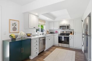 Single Family Residence,  Temelec circle, Sonoma, CA 95476 - 14