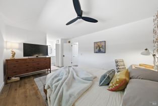 Single Family Residence,  Temelec circle, Sonoma, CA 95476 - 21