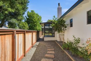 Single Family Residence,  Temelec circle, Sonoma, CA 95476 - 34