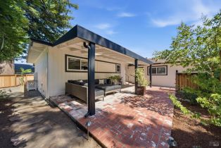 Single Family Residence,  Temelec circle, Sonoma, CA 95476 - 31