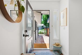 Single Family Residence,  Temelec circle, Sonoma, CA 95476 - 4