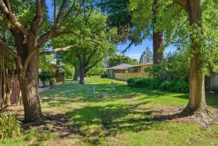 Single Family Residence,  Temelec circle, Sonoma, CA 95476 - 41