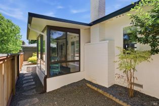 Single Family Residence,  Temelec circle, Sonoma, CA 95476 - 35
