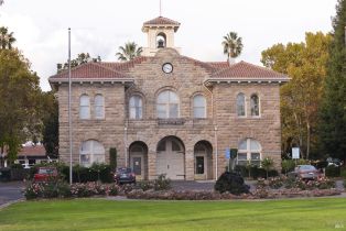 Single Family Residence,  Temelec circle, Sonoma, CA 95476 - 48