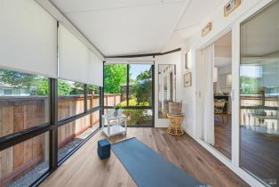 Single Family Residence,  Temelec circle, Sonoma, CA 95476 - 9