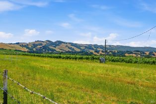 Single Family Residence,  Temelec circle, Sonoma, CA 95476 - 40