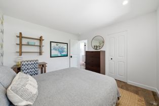 Single Family Residence,  Temelec circle, Sonoma, CA 95476 - 26