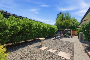 Single Family Residence,  Temelec circle, Sonoma, CA 95476 - 17