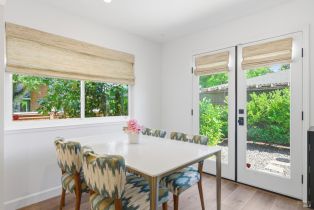 Single Family Residence,  Temelec circle, Sonoma, CA 95476 - 15