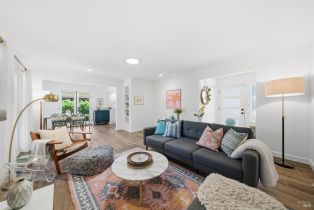 Single Family Residence,  Temelec circle, Sonoma, CA 95476 - 5