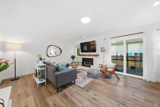 Single Family Residence,  Temelec circle, Sonoma, CA 95476 - 7