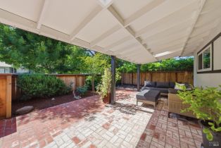 Single Family Residence,  Temelec circle, Sonoma, CA 95476 - 30
