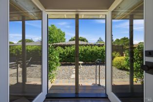 Single Family Residence,  Temelec circle, Sonoma, CA 95476 - 16