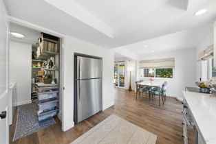 Single Family Residence,  Temelec circle, Sonoma, CA 95476 - 18