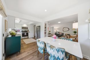 Single Family Residence,  Temelec circle, Sonoma, CA 95476 - 11