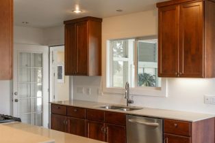 Single Family Residence, Todd road, Sebastopol, CA 95472 - 11