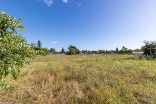 Single Family Residence, Todd road, Sebastopol, CA 95472 - 44