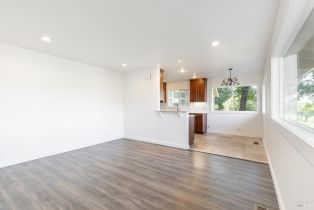 Single Family Residence, Todd road, Sebastopol, CA 95472 - 13