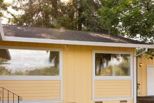 Single Family Residence, Todd road, Sebastopol, CA 95472 - 34