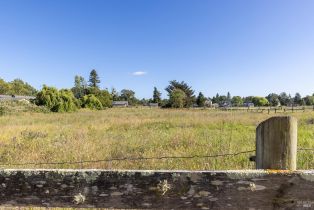 Single Family Residence, Todd road, Sebastopol, CA 95472 - 4