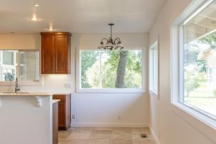 Single Family Residence, Todd road, Sebastopol, CA 95472 - 12