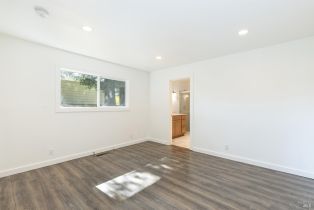 Single Family Residence, Todd road, Sebastopol, CA 95472 - 27