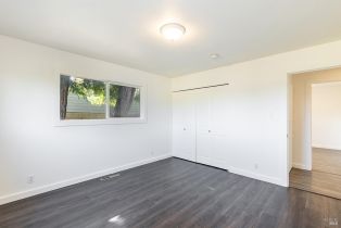Single Family Residence, Todd road, Sebastopol, CA 95472 - 25