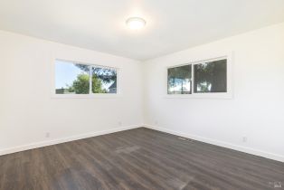 Single Family Residence, Todd road, Sebastopol, CA 95472 - 24