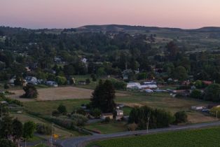 Single Family Residence, Todd road, Sebastopol, CA 95472 - 53