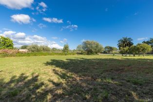 Single Family Residence, Todd road, Sebastopol, CA 95472 - 5