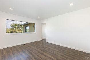 Single Family Residence, Todd road, Sebastopol, CA 95472 - 15